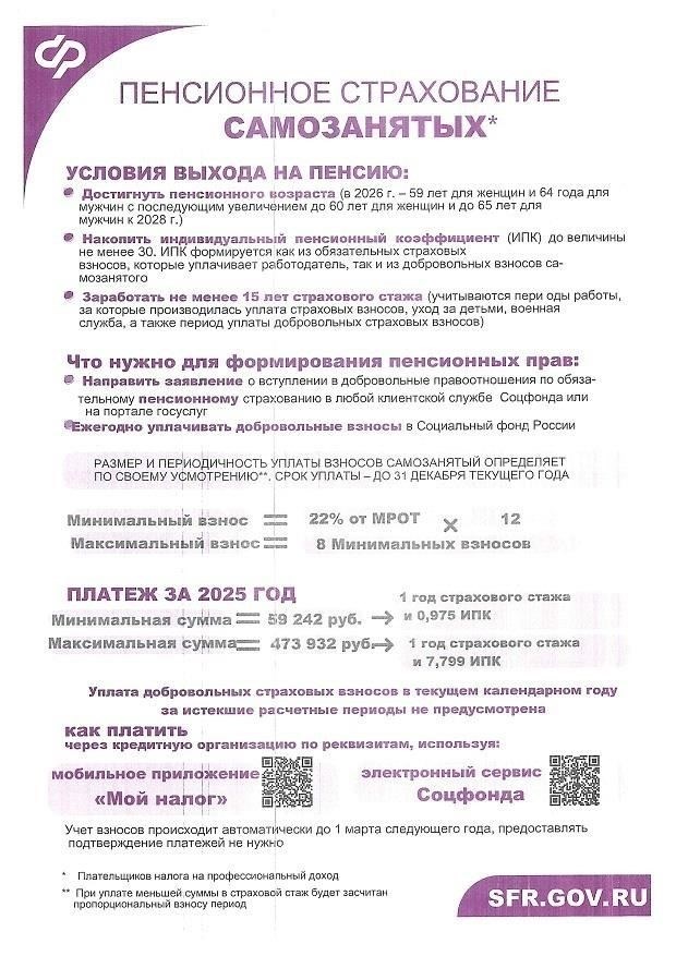 Благодаря тому, что процесс утверждения заявок стал более упорядоченным, заявители могут рассчитывать на более быстрое принятие решений. Положительные отзывы клиентов свидетельствуют об улучшении качества обслуживания. Программа также включает в себя варианты рефинансирования, что позволяет тем, у кого уже есть кредиты, сократить платежи и воспользоваться преимуществами более низких процентных ставок.