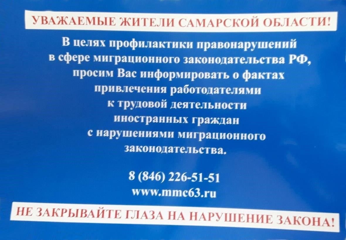 Чтобы успешно пройти процесс призыва, кандидаты должны соответствовать ряду строгих критериев. В первую очередь отбор основывается на физическом здоровье, правовом положении и психологической готовности. Если у вас обнаружено медицинское заболевание, например, болезнь почек, это может повлиять на вашу пригодность к службе. Те, у кого есть серьезные проблемы с почками или особые виды камней в почках, например подковообразные, могут быть исключены из числа кандидатов.