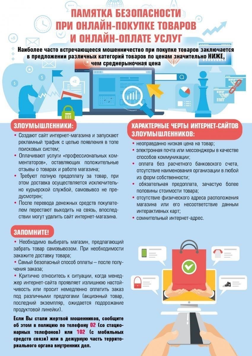 Для обеспечения боеготовности армии и соблюдения протоколов национальной безопасности учетные данные должны регулярно обновляться с указанием точной персональной информации.