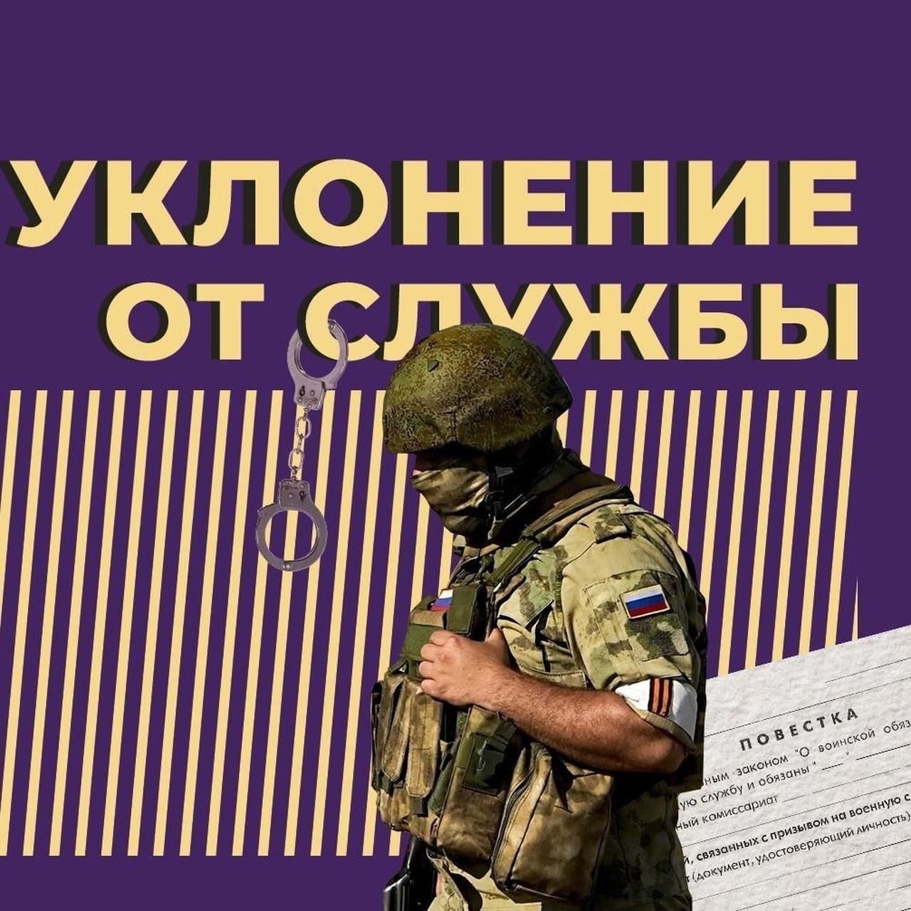 Документы о военной службе, в том числе срочной или призывной, имеют решающее значение для подтверждения права на скидки или бесплатный доступ к культурным мероприятиям.