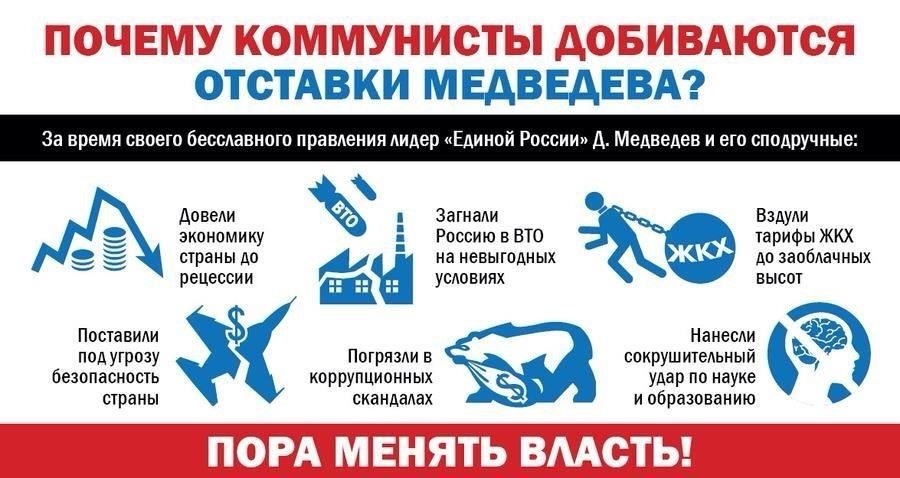 Экономические последствия незаконной добычи для национального дохода