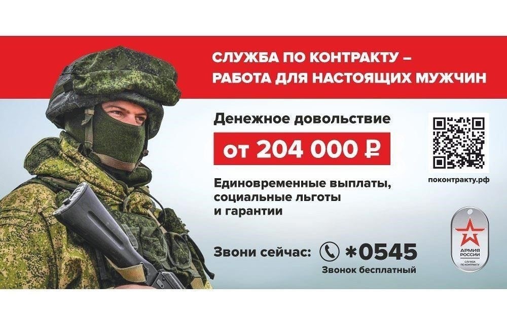 Где найти филиалы МФЦ для получения консультаций по военным вопросам в регионе