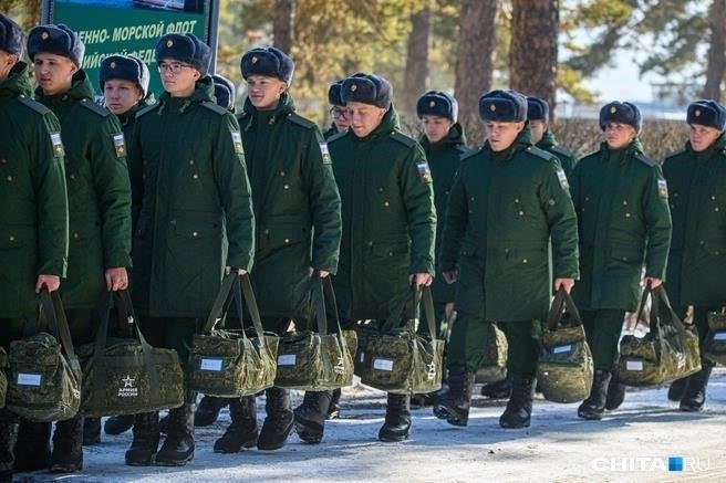 Изменения в продолжительности военной службы для призывников 2007 годаПродолжительность военной службы для призывников в 2007 году претерпела значительные изменения. Эти изменения направлены на оптимизацию системы национальной обороны и удовлетворение меняющихся потребностей армии. Согласно новым правилам, призывники 2007 года будут служить более короткие сроки: продолжительность их службы сократится до 12 месяцев по сравнению с прежним 18-месячным периодом.