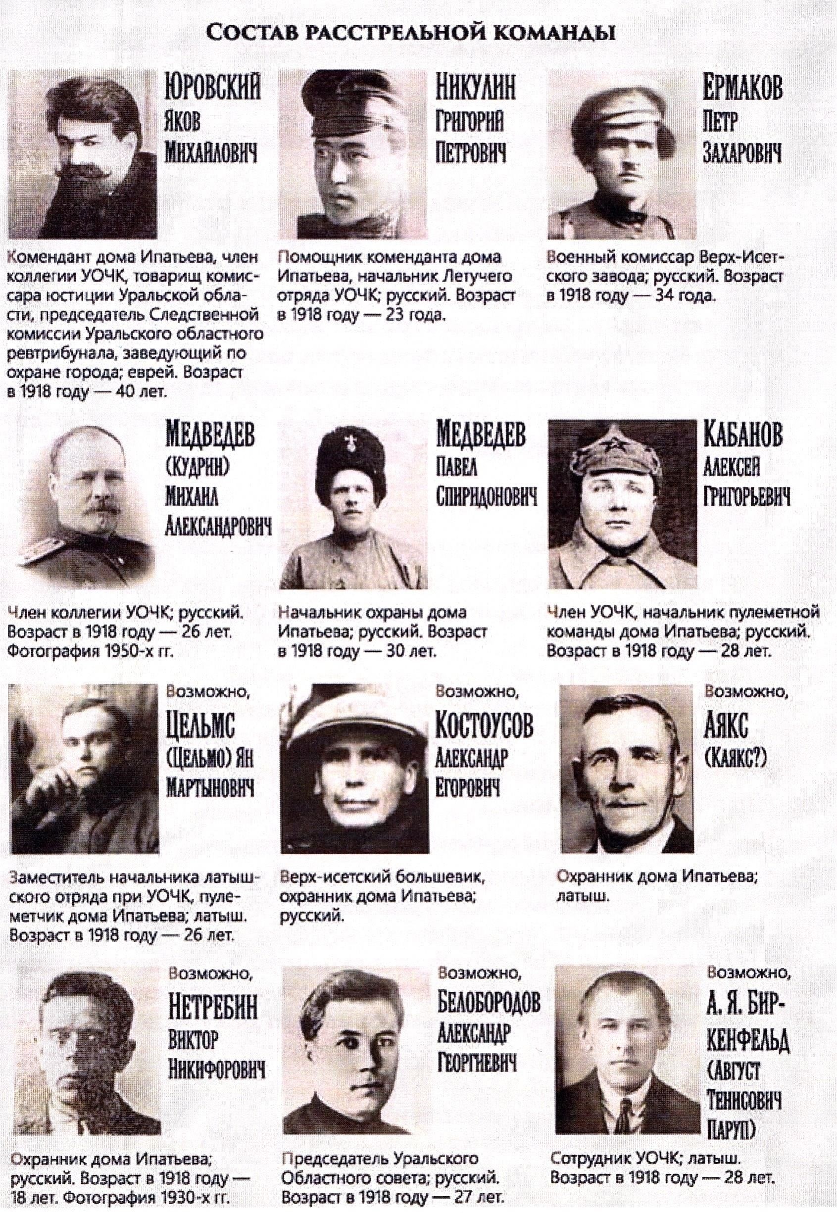 Изучите историю и структуру службы, включая подробное знание роли Кремля и обязанностей охранников. Во время собеседования необходимо продемонстрировать знание традиций подразделения и его специфических обязанностей. Кандидаты должны быть готовы рассказать о значимости службы на столь высоком уровне, продемонстрировать стремление поддерживать репутацию службы.