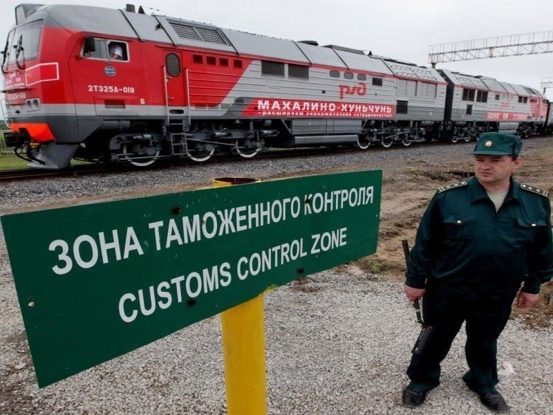 Куда обращаться с другими вопросами, связанными с поездками на поезде?