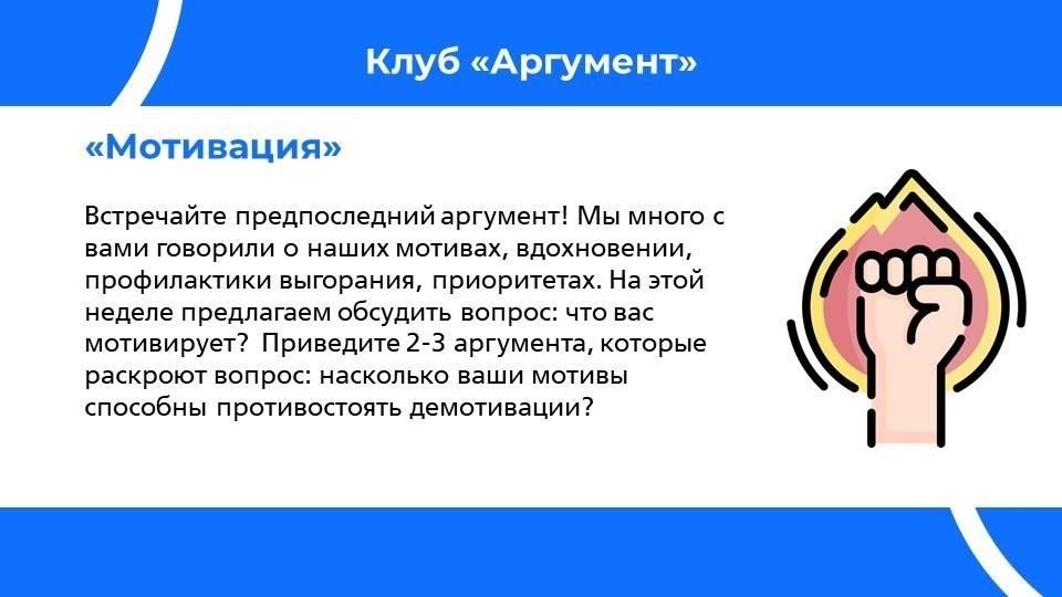 Лица с меньшим стажем могут столкнуться с ограничениями, если не смогут доказать, что травма или смерть наступили в результате выполнения воинского долга.