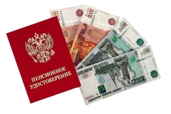 Люди, имеющие право на участие в программе, также имеют право на ряд социальных льгот. К ним относятся сокращение расходов на здравоохранение, субсидированное жилье и скидки на проезд в общественном транспорте. Ветераны также могут претендовать на налоговые льготы или освобождение от налогов в зависимости от их статуса. Список льгот зависит от региона и часто регулируется местным законодательством, поэтому рекомендуется проверять конкретные документы, необходимые для подтверждения права на льготы.