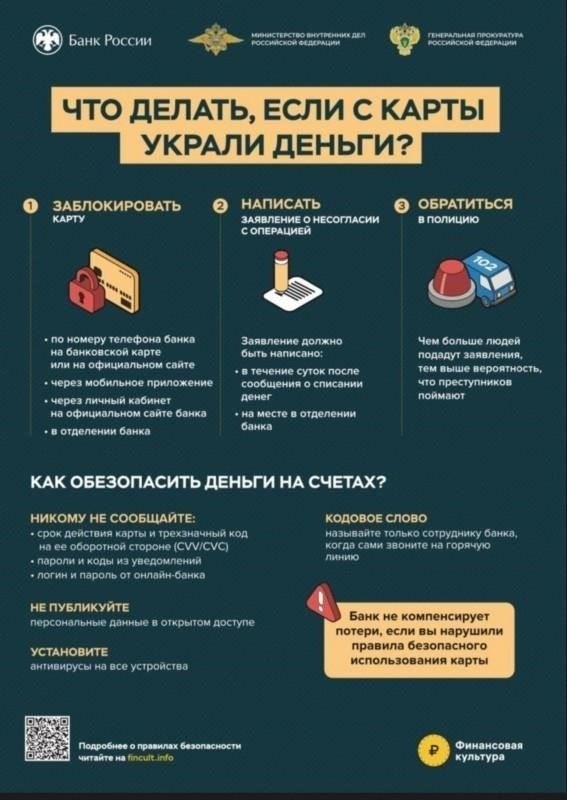 Основные обязанности прокуратуры в Пушкино