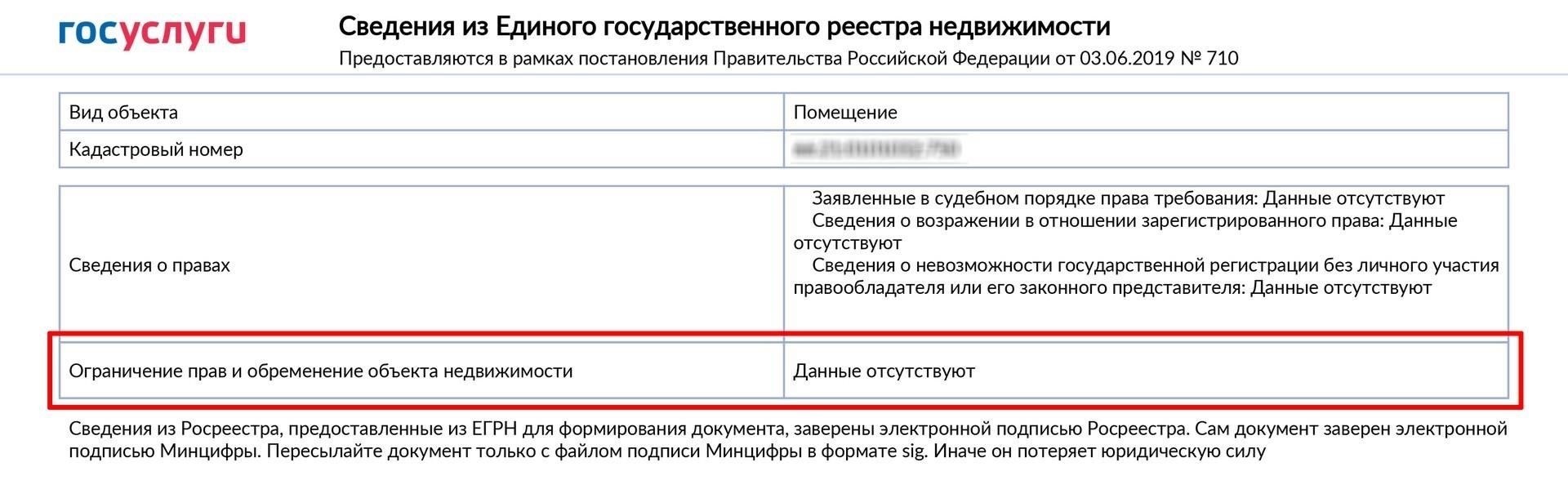 Основные шаги по снятию обремененияВо-первых, убедитесь, что все необходимые документы в порядке. К основным документам относятся договор военной ипотеки, справка об остатке кредита и подтверждение истории платежей. Если ипотека полностью выплачена, необходимо подать кредитору запрос на официальное снятие обременения.