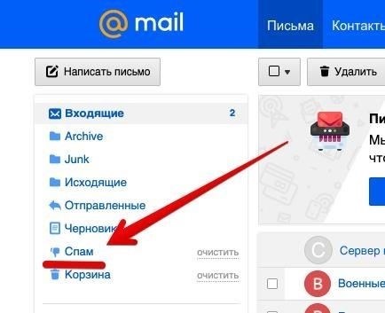 Почтовые уведомления и льготы для военных санаториев: Исчерпывающее руководство