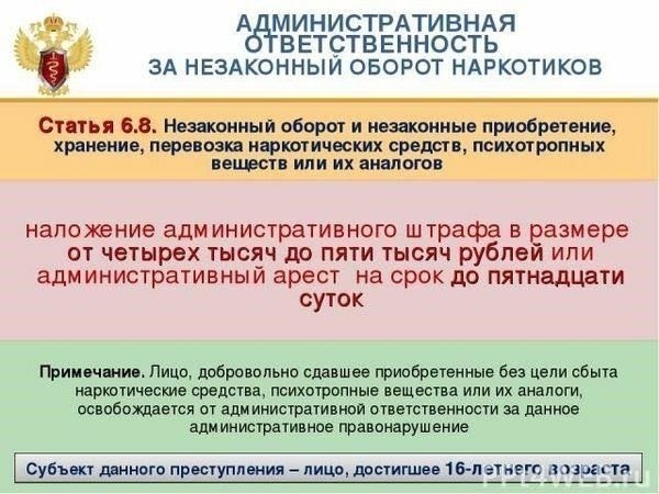 Понимание незаконной добычи и ее правовых последствий