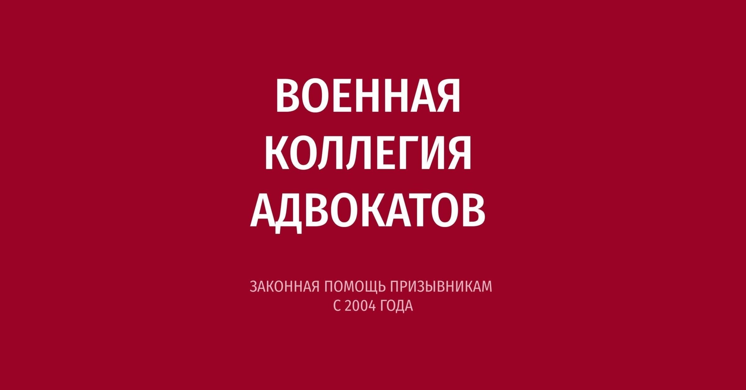 Понимание положений статьи 20bВ статье 20b изложены условия, при которых человек может удалить определенные записи из своего военного удостоверения. В этой статье описаны процедуры удаления или изменения ранее внесенной в военный документ информации. Если данные устарели или неверны, человек может потребовать их изменения в соответствии с этой статьей. Процесс можно начать с подачи необходимых документов в соответствующие органы с указанием требуемых изменений.