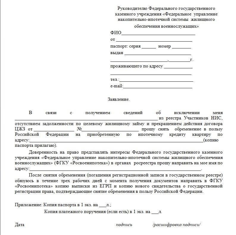 Повторное участие в программе военной ипотеки после продажи заложенной квартиры возможно, но зависит от конкретных условий. Для повторного участия в программе необходимо убедиться, что задолженность по ипотеке по проданной квартире полностью погашена. Это означает получение документов, подтверждающих снятие обременения с недвижимости. Если задолженности не осталось, участие в программе можно возобновить.