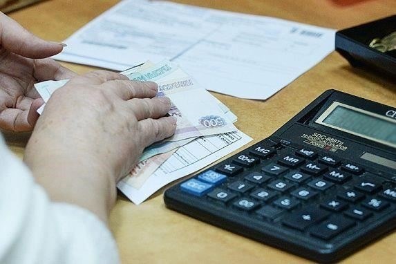 Сбор необходимой документации для подачи заявления о перерасчете стажа