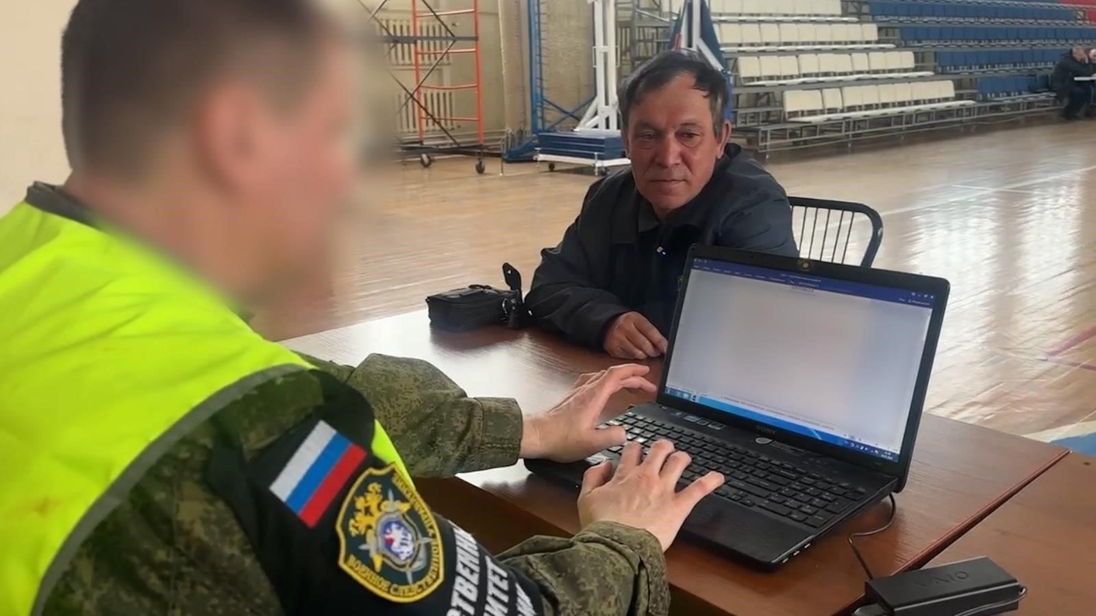 Следователи назначаются для расследования инцидентов с участием военнослужащих, особенно тех, которые могут быть связаны с нарушениями воинских уставов, преступлениями или другими вопросами, требующими детальной юридической экспертизы. Эти следователи тесно сотрудничают с военными прокуратурами, собирая доказательства и предоставляя подробные отчеты о проводимых расследованиях.