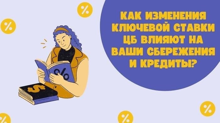 Теперь, когда вы выбрали недвижимость, пришло время подать заявку на получение кредита. Посетите банк, предоставьте все необходимые документы и подайте заявку. Убедитесь, что банк предлагает самые выгодные условия, чтобы вы могли спокойно выплачивать кредит в течение долгого времени.