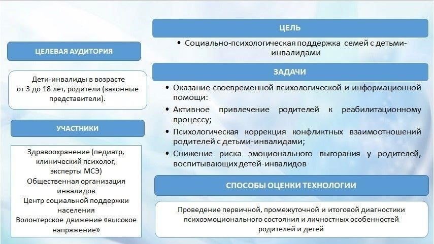 Цель и задачи подразделения консультативной правовой помощи