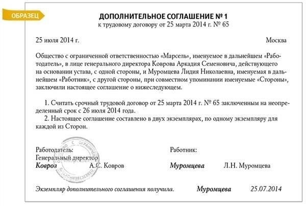 В случаях, когда работодатель стремится продлить срок действия договора без согласия работника, правомерность такого шага зависит от конкретных обстоятельств, оговоренных в трудовом законодательстве или в самом договоре. Как правило, одностороннее продление трудового договора допускается только при определенных условиях, таких как военная мобилизация или особые положения в договоре.