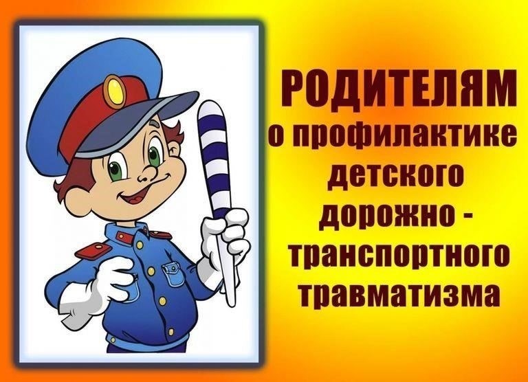 Важное замечание: любая попытка обойти закон, например, путем обмана при получении военного документа или фальсификации медицинской документации, может привести к серьезным наказаниям, вплоть до тюремного заключения. Всегда выбирайте законные варианты, чтобы избежать проблем с законом.