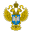 licey-bryansk.ru-logo