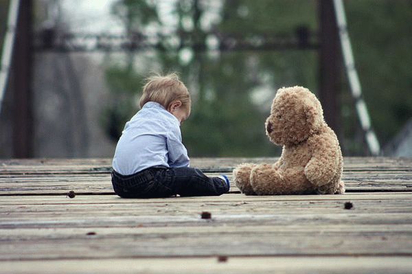 что нужно чтобы стать опекуном ребенка
