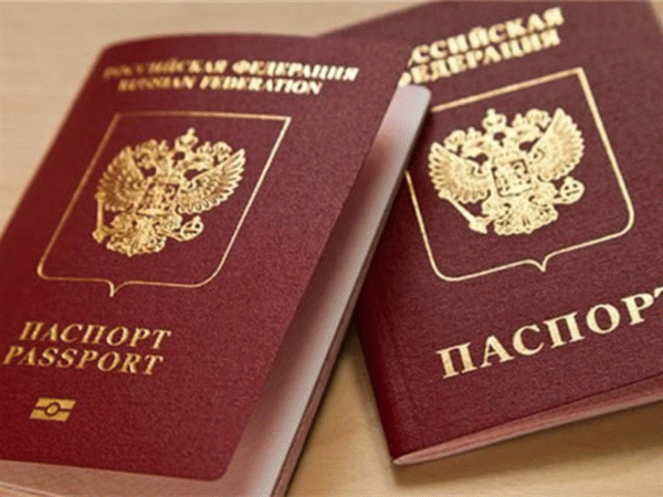 Какой паспорт старого или нового образца выбрать для срочного оформления