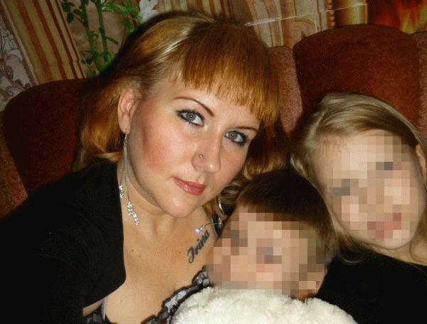 Ирина Сысоева из-за мошенничества едва не потеряла квартиру, которая принадлежала ее семье еще до аферы