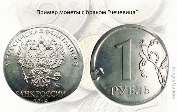 дорогостоящие монеты современной России