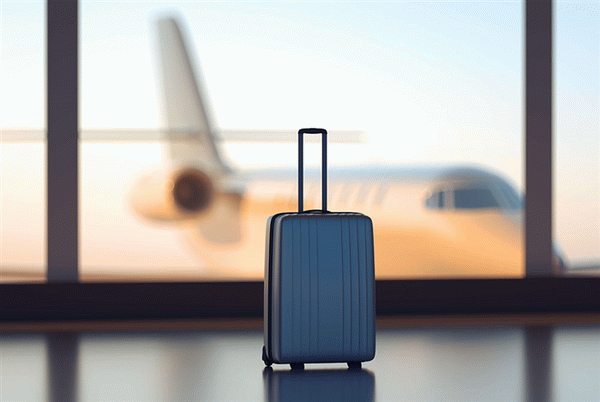 Что нельзя брать в багаж в самолет: новые правила 2024