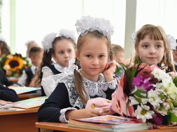 Будут ли выплаты школьникам от Путина в 2022 году